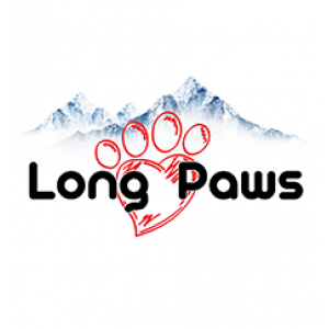 Long Paws Boutique Long Paws Boutique